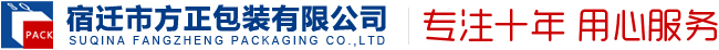 VST—6QD 系列起動(dòng)用氣動(dòng)馬達(dá) - 起動(dòng)用葉片式氣動(dòng)馬達(dá) - 煙臺(tái)維恩石油機(jī)械有限公司官網(wǎng)